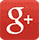 Armour Roofing and Exteriors Images